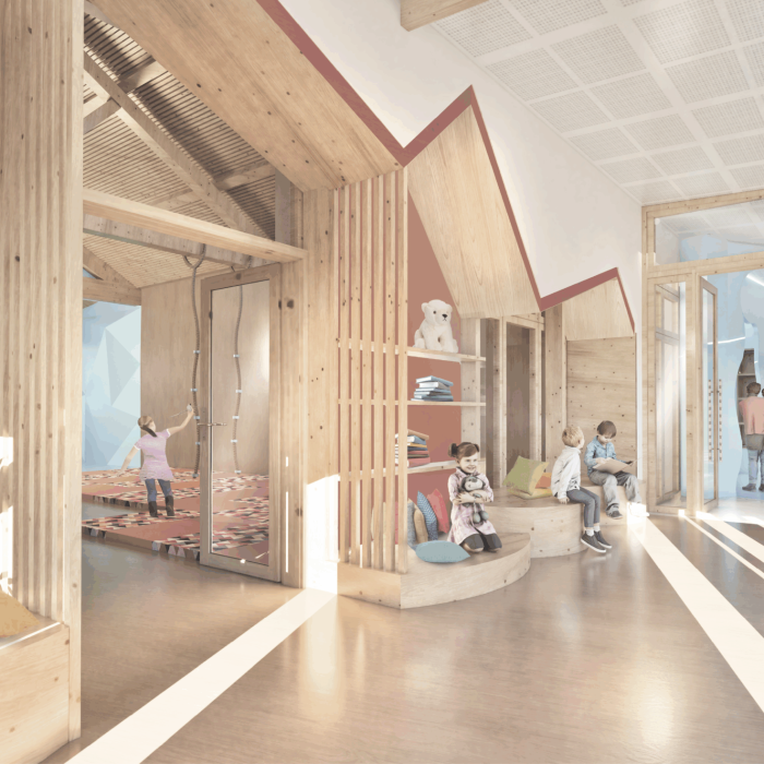 02 PERSPECTIVE INTERIEURE A3