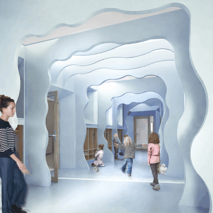 03 EXPRESSION LIBRE Grotte De Glace A3