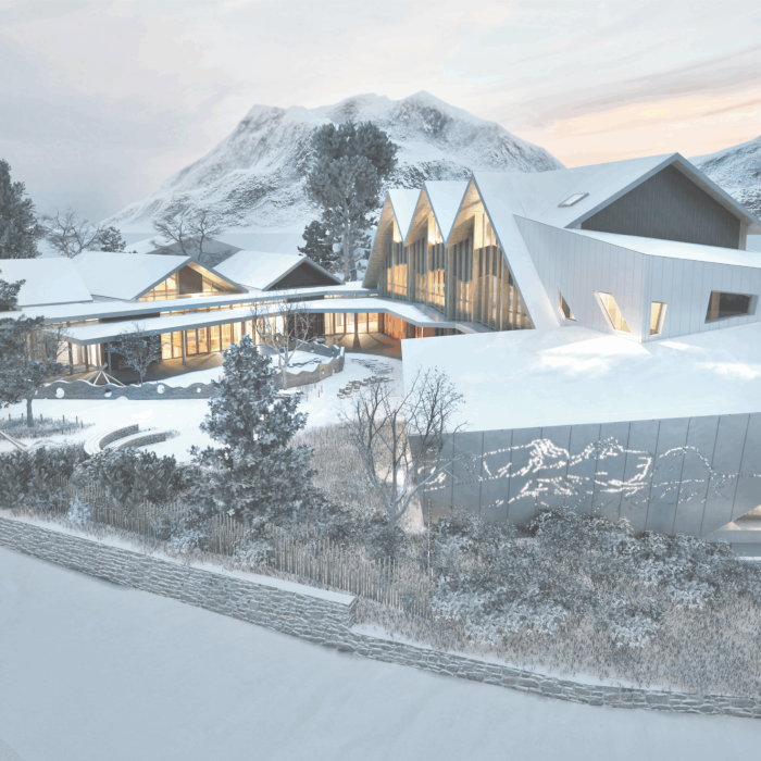 03 EXPRESSION LIBRE Perspective Ensemble A3