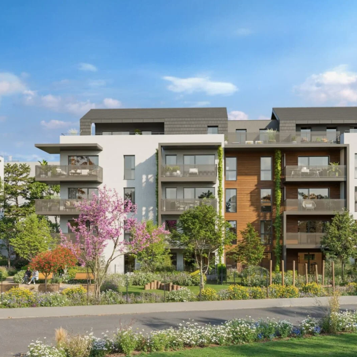 1 Image Globale + Crédit