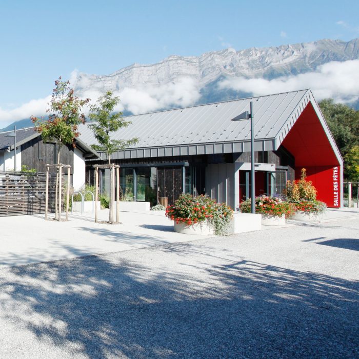 Bourgneuf Salle Des Fetes027