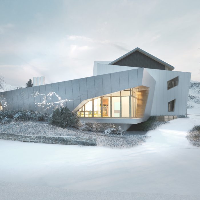 Resto + Neige2 Retouchée