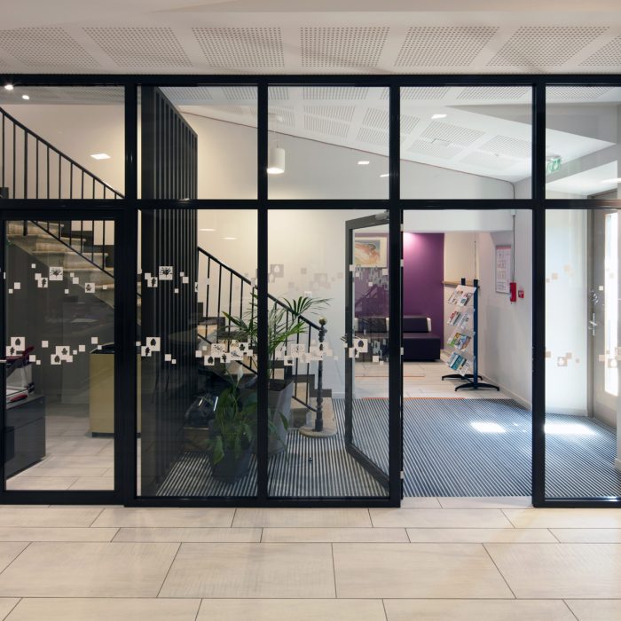 SAINTE HÉLÈNE DU LAC 3