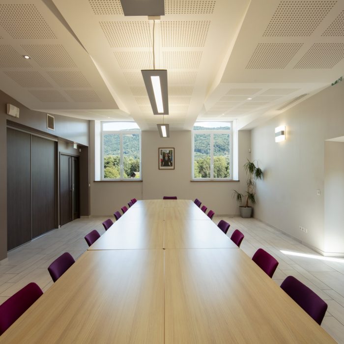 SAINTE HÉLÈNE DU LAC 4